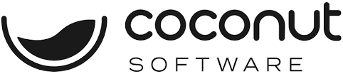 Coconut Software Client Logo