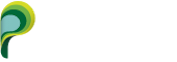 Push Interactions Logo