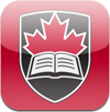 Learn more about Carleton Mobile