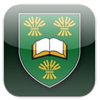 Learn more about iUsask