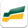 Learn more about SaskParty