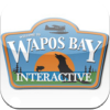 Learn more about Wapos Bay Interactive