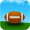 Learn more about Football Plays