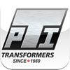 Learn more about PTI Transformer