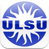 Learn more about iULSU