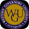Learn more about WGU Mobile