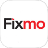 Learn more about Fixmo