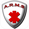 Learn more about ARMS - Arms Reach Monitoring System