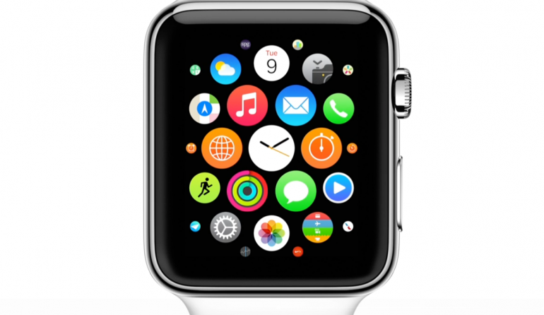 apple-watch-features-apps-3