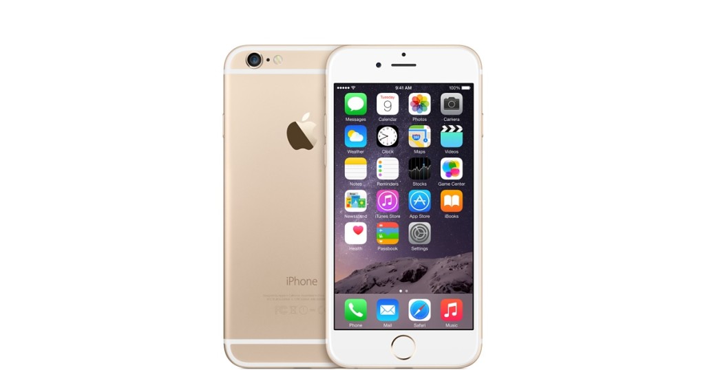 3-iphone6-gold-select-2014