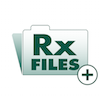 Learn more about RXFiles +