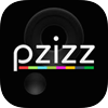 Learn more about pzizz
