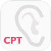 Learn more about The Auditory Concentration Test (TACT)