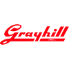 Learn more about Grayhill Inc