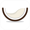 Learn more about Coconut Software App