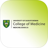 Learn more about UofS College of Medicine