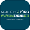 Learn more about P2IRC Symposium