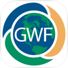 Learn more about Global Water Futures