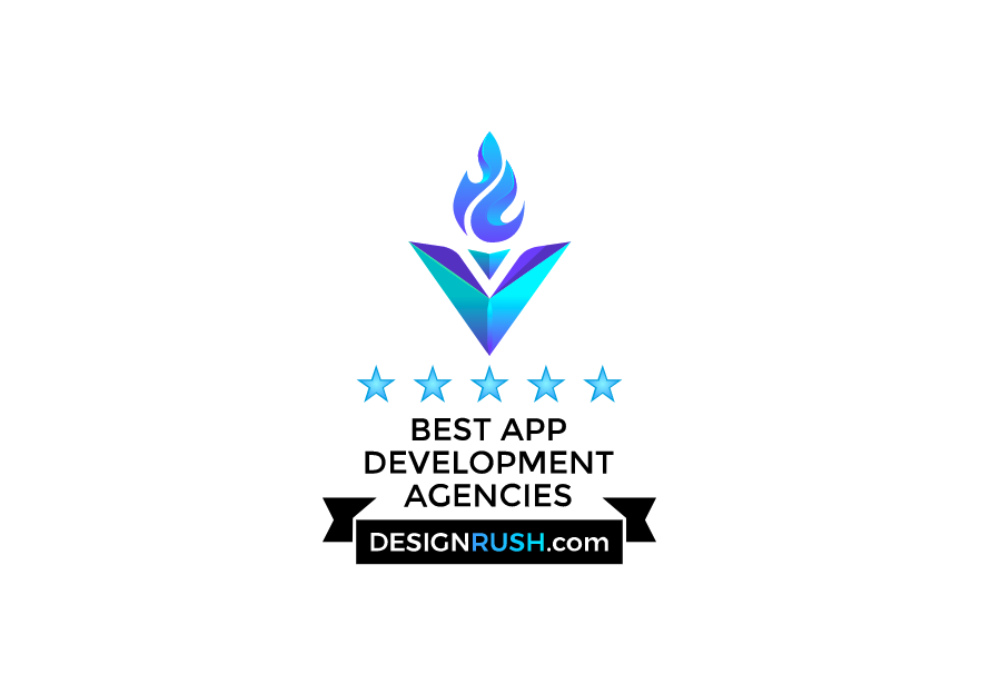 Best App Development Agencies