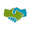 Learn more about Lend a Hand